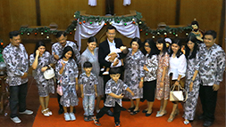 galeri, Ibadah Babtis Anak 2026, gereja kristen jawa, gkj, gkj baki, gereja kristen jawa baki, baki, sukoharjo, gkj klasis sukoharjo, klasis sukoharjo, klasis, sinode gkj, sinode 